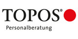 Currenta GmbH & Co. OHG über TOPOS Personalberatung GmbH