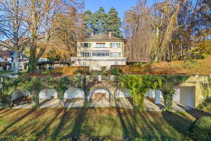 Haus zum Kaufen in Heiligenberg 3.200.000,00 € 450 m²