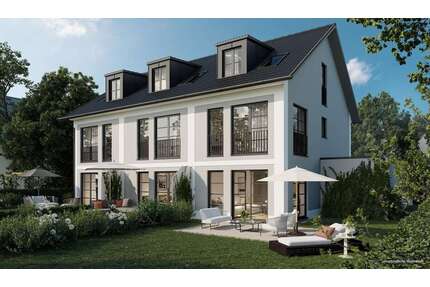 Haus zum Kaufen in Sonthofen 899.000,00 € 140 m²