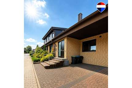 Wohnung zum Kaufen in Oerlinghausen 195.000,00 € 73 m²