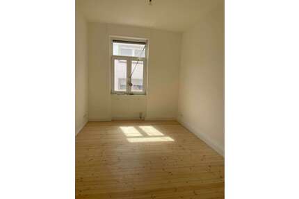 Wohnung zum Mieten in Mannheim 1.020,00 € 80 m²