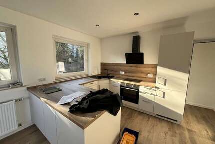 Wohnung zum Mieten in Wetter 800,00 € 79 m²