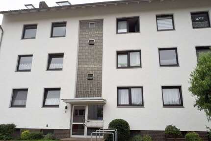 Wohnung zum Mieten in Garbsen 620,00 € 77 m²