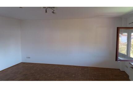 Einfache Einliegerwohnung an EINE Person - Rohrdorf