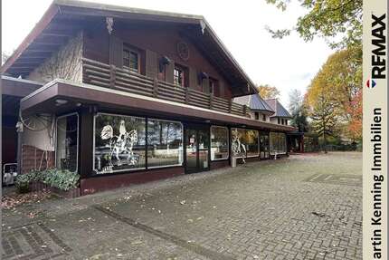 Haus zum Kaufen in Löningen 399.000,00 € 327.94 m²