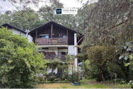 Haus zum Kaufen in Pfarrkirchen 299.000,00 € 166.58 m²
