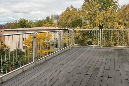 Mt an CS 17.2 zum 16.3 index - 1.378,00&nbsp;EUR Kaltmiete, ca.&nbsp; 74,90&nbsp;m&sup2;&nbsp;Wohnfl&auml;che in Frankfurt am Main (PLZ: 60320) Westend-Nord