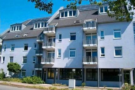 Eigentumswohnung - 233.000,00&nbsp;EUR Kaufpreis, ca.&nbsp; 84,00&nbsp;m&sup2; in Homburg (PLZ: 66424)