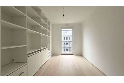 Wohnung zum Mieten in Frankfurt 2.100,00 € 92 m²