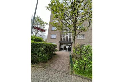 Traumhafte Wohnung Mainz Marienborn - Kein Makler