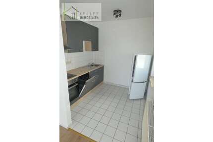 Wohnung zum Mieten in Werdau 264,00 € 44 m²
