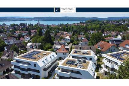 Wohnung zum Kaufen in Überlingen 898.000,00 € 77.87 m²
