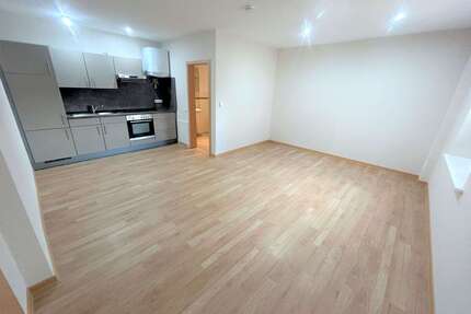 Wohnung zum Mieten in Clausthal-Zellerfeld 290,00 € 29 m²