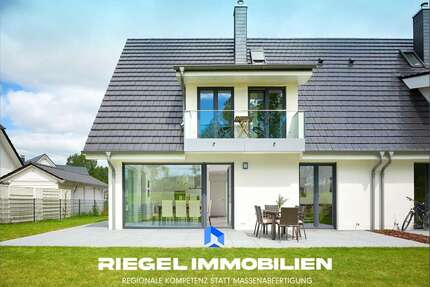 Haus zum Kaufen in MiddelhagenLobbe 850.000,00 € 154.24 m² - Middelhagen/Lobbe