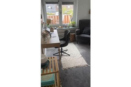 Reihenendhaus in ruhiger Lage in Gifhorn