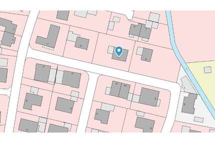 Grundstück zu verkaufen in Rohrbach 315.000,00 € 424 m²
