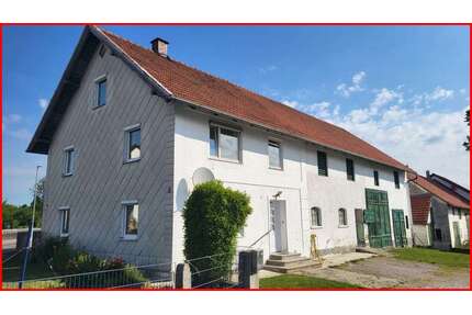 Haus zum Kaufen in Egenhofen 398.000,00 € 110 m²