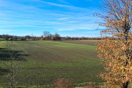 Dachterrassenwohnung - 510.000,00&nbsp;EUR Kaufpreis, ca.&nbsp; 96,00&nbsp;m&sup2; in Olching (PLZ: 82140)