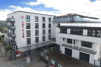 Wohnung zum Mieten in Herdecke 500,00 € 35 m²