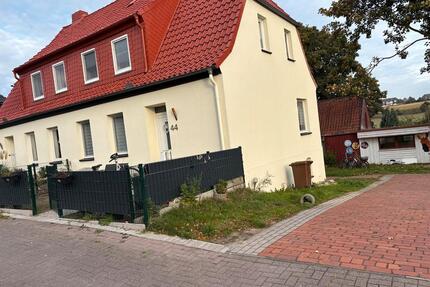 Gemütliches Einzimmerwohnung in Syke