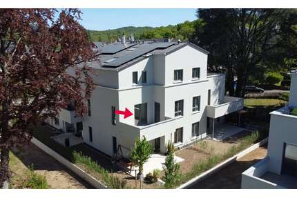 Wohnung zum Kaufen in Bad Honnef 474.000,00 € 81 m²