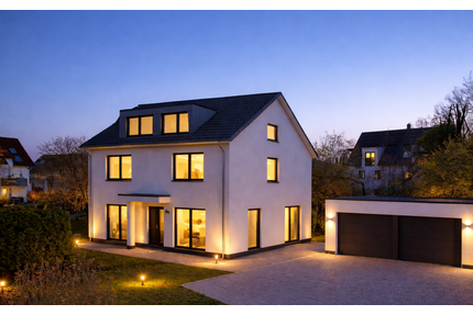 Grundstück zu verkaufen in Leonberg 850.000,00 € 983 m²