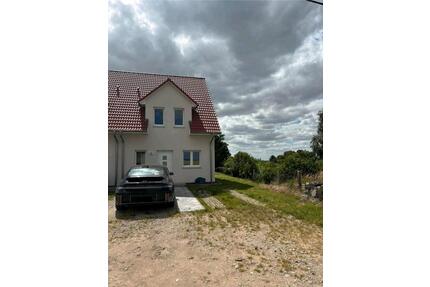 Haus 5 Z. Landkreis Rostock, auch WG geeignet - Laage