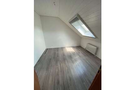 Wohnung zum Mieten in Zell u. A. 800,00 € 82 m²