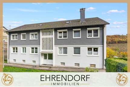 Haus zum Kaufen in Altena 295.000,00 € 329 m²