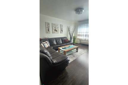 Wohnung zum Kaufen in Aachen 220.000,00 € 95 m²