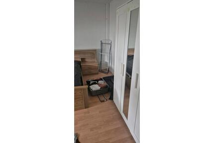 Zimmer in Wg - 533,00&nbsp;EUR Kaltmiete, ca.&nbsp; 16,00&nbsp;m&sup2; in Moosburg an der Isar (PLZ: 85368)