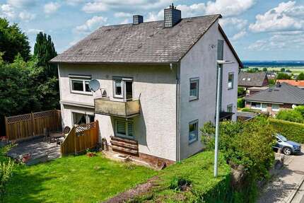 Haus zum Kaufen in Barsinghausen 339.000,00 € 165 m²