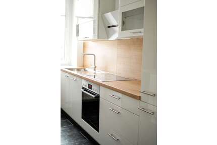 Wohnung zum Mieten in Heidenau 539,00 € 63.2 m²