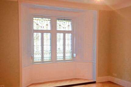 Wohnung zum Mieten in Heidelberg-Handschuhsheim 2.140,00 € 145 m²