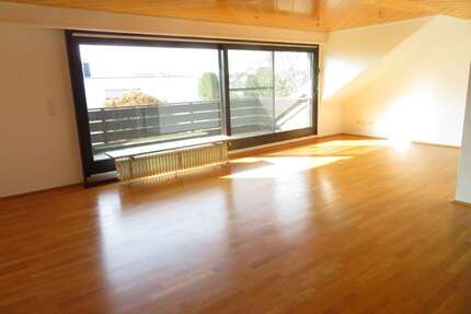 Wohnung zum Kaufen in Mönchengladbach 268.000,00 € 114 m²
