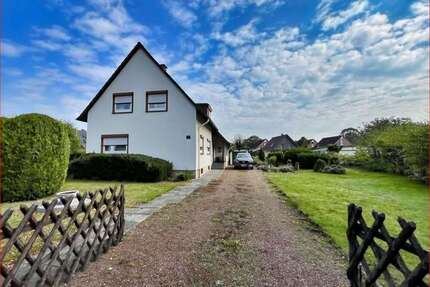 Haus zum Kaufen in Marl 329.000,00 € 115 m²