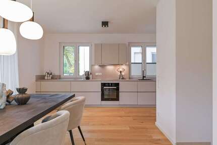 Wohnung zum Kaufen in Frankfurt am Main 675.000,00 € 84.88 m²