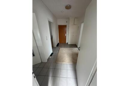 Schöne 3ZKB Wohnung in Reckenfeld zu Vermieten - Greven
