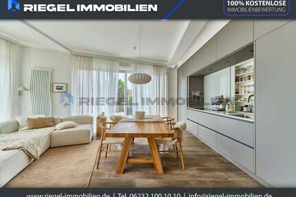 Haus zum Kaufen in Speyer 690.000,00 € 132.6 m²