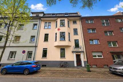 Haus zum Kaufen in Oberhausen 369.000,00 € 264.61 m²