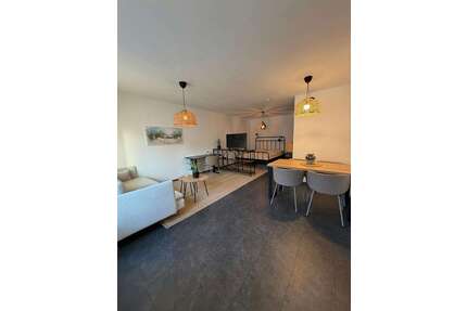 Wohnen auf Zeit in Kernen im Remstal 1.199,00 €