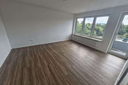 Wohnung zum Mieten in Bad Nauheim 900,00 € 78.2 m²