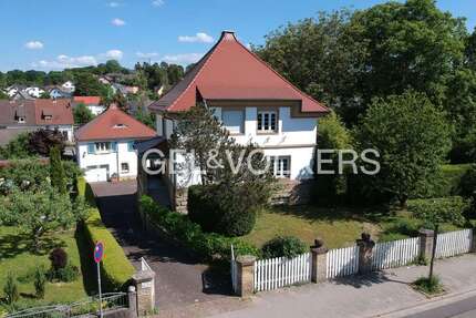 Haus zum Kaufen in Waibstadt 595.000,00 € 295 m²