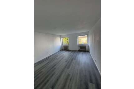 Wohnung zum Mieten in Osnabrück 635,00 € 58 m²