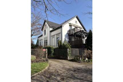 Haus zum Kaufen in Bühl 540.000,00 € 249.12 m²