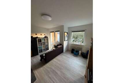 Wohnung zum Mieten in Berlin 629,00 € 39.29 m²