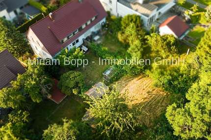 Haus zum Kaufen in Donzdorf 299.000,00 € 109.7 m²