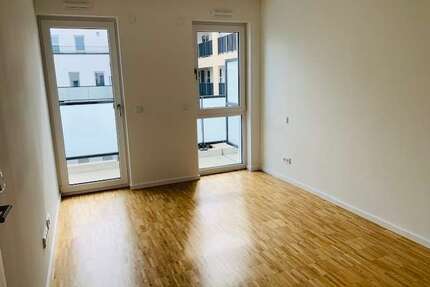 Wohnung zum Mieten in Offenbach 915,07 € 56.53 m²