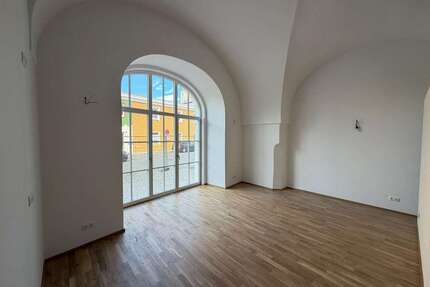 Wohnung zum Mieten in Laufen 570,00 € 42.4 m²