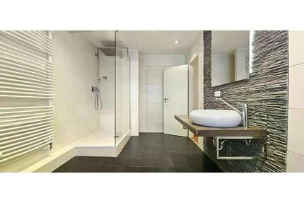 Wohnung zum Kaufen in Nürnberg (Mittelfr) - Südstadt 349.000,00 € 105 m²